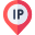 IPv4