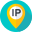 IPv6