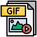 Animated GIF Maker