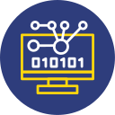 Byte Calculator