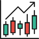 Candlestick Chart