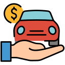 Car Loan Calculator