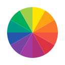 Color Converter