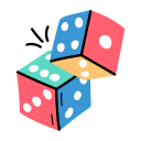 Dice Roller