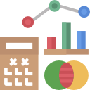 Dividend Calculator