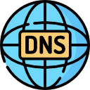 DNS Tools