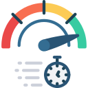 Bandwidth Calculator