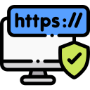 HTTPS Checker