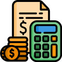 Inflation Calculator