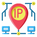 IP Converter