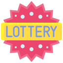 Lotto Number Generator