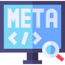 Meta Tags Analyzer