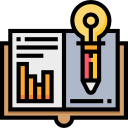 Open Graph Checker