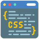 Inline CSS/JS Tester