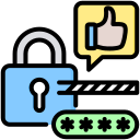 Password Encryption