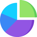 Chart Tools