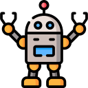 Robots.txt Generator