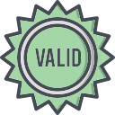 SPF Validator