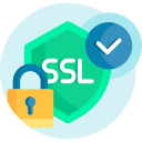 SSL Checker