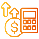 $1M Calculator