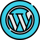 WP Theme Detector