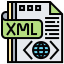 XML Formatter & Beautifier