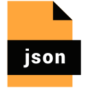 XML to JSON