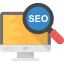 Seo Tools